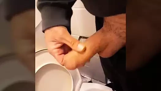pissing ve alma sert ve ıslak