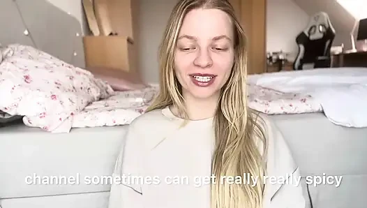 The Out Kink