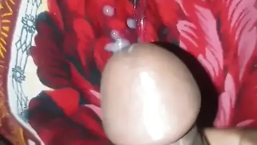 Anal seksi seviyorum