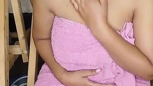Wet Pussy