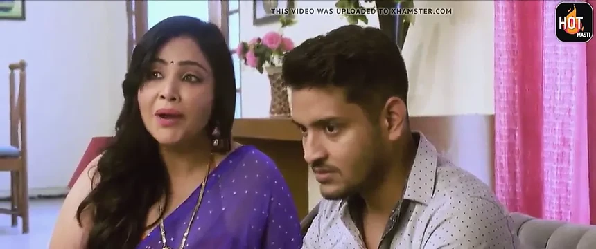 Bhbhi ka naya video, must watch