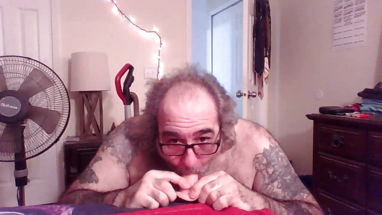 ซีรีส์หนุ่มเกย์ 2