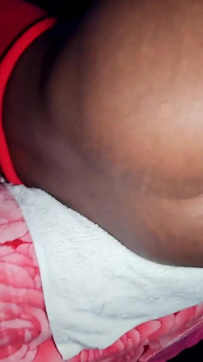 Petite uptown spoiled brat fucked by ghetto Don | Clip 2