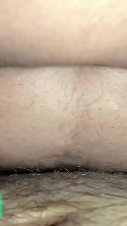 Desi Horny Student Fucking With Teacher Part - 3 | Clip 1