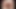 Big Boobs Slutty MILF Riding My Hot Hard Big Dick Vol 3