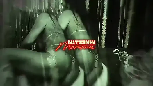 Yakından - Kesik yok