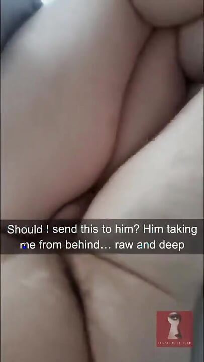 İlk randevumla ham bir seks kaseti yaptım - dölleme bitirmek