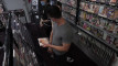 Pratinjau video