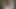 Peeking his wife alone at home, masturbate while craving to be fucked, real orgasm caught