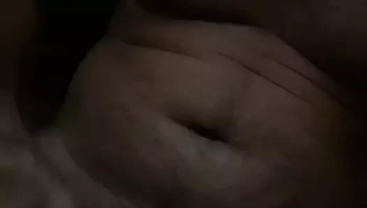 uyandım yukarı alay benim yumuşak horoz