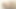 My Stepbrother's Wife #33 While sharing the bathroom with John, Jennifer masturbated