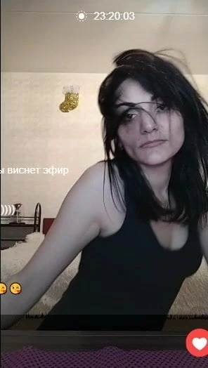 Samira