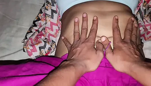VIDEO REKAMAN SEKS TANTE SEKSI INDIA LAGI ASIK HABIS-HABISAN