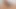 3 Cocks are Not Enough for Lana Watson by 4KCFNM