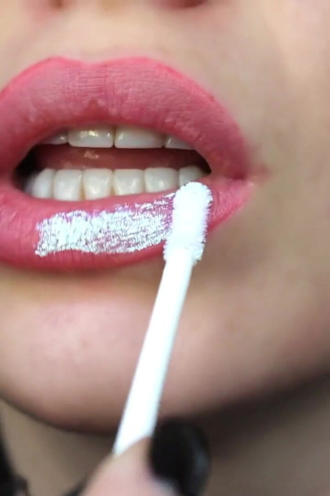 Cum to my big silver seduction and big hookah smoke!