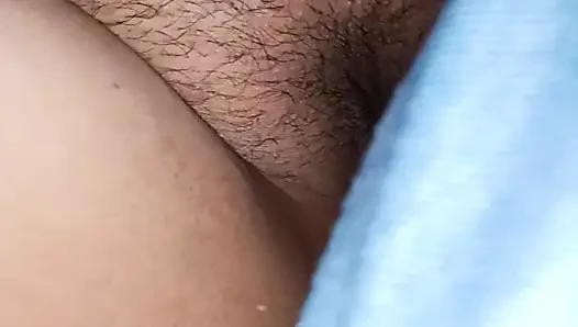 Sucking and Fucking Wife