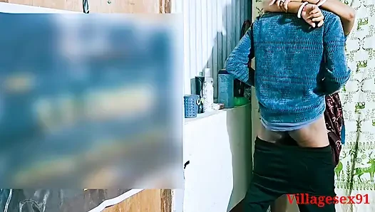 Hungry bhabhi ki Gand Chudai
