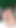 私の柔らかい足を最初に拝むのはあなたでしょうか。私のガールフレンドはそれを気持ち悪いと思っています