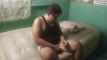 Pratinjau video