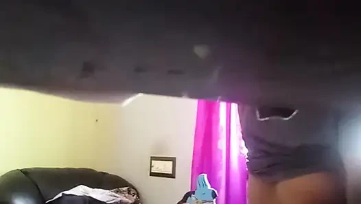 Suresh deepavai soothu adithal