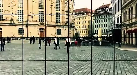 Germanpov 3 (повний фільм)