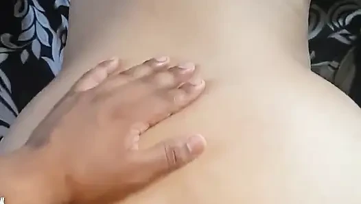 Sadece komediyi izlemeye geldim ve içimde bir yarakla sona erdi