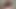 タイトなシャツでオイルアップした授乳中のおっぱい