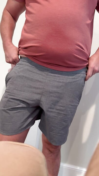 תחתונים היגייניים של Bodyform
