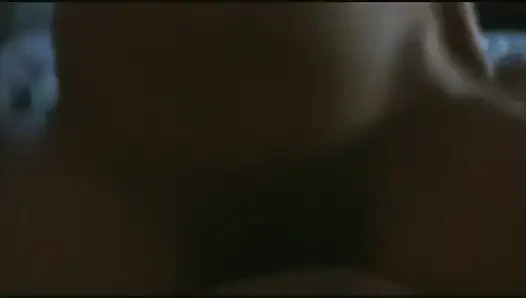 Добро пожаловать для меня