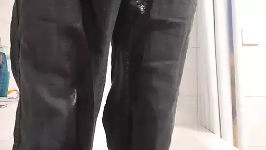 azgın pissing oyunlar 2