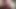 Gorgeous Slowmo Blowjob with Huge Throbbing Oral Creampie - Best Close up blowjob with mouth full of sperm