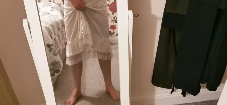 New