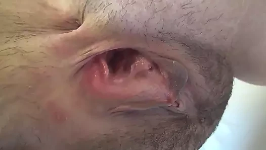 Şişman Asyalı dölleme