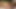 セクシーな大きなおっぱいSlut Fucksラッキーな若い男