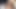 親友の彼氏を説得してアナルセックスをしてもらいました