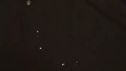 Yük atmak..