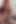 Multiple Orgasms with Three New Large Pleasure Forge Cocks