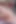 Yakın çekim şişman tanrıça fupa mastürbasyonu
