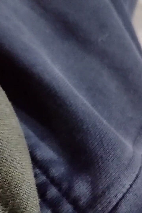 Masturbation