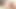 Polly Yangs Fails Test Then Fucks Her Teacher Rough - TeenMegaWorld