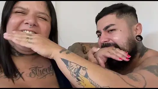 Playing with Bites