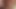DobermanStudio Cora episode 7 Tasty intense sex big cock penetrating hot milf wet pussy  by DobermanStudio