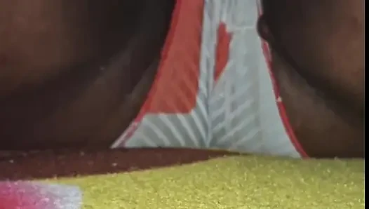 Yaramaz bir üvey annem üvey oğlunu düşünerek azdığında bu oluyor