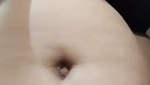 Indian hand job in hindi whatsapp hit #xnxx #xbox #xvideo #xvideos #sex #fuck #fuckingupfamily #stepmom #stepsister