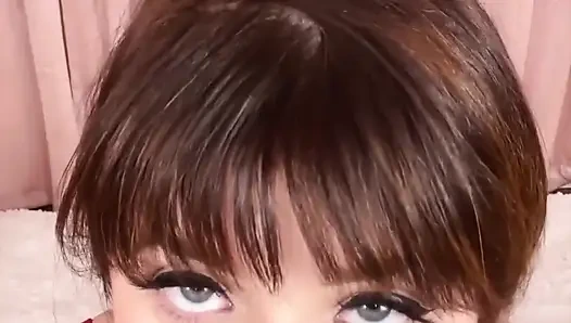 Mari kita lakukan sesuatu yang berbeda malam ini