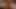 My solo 208 (Wanking my hot fat cock in bed my pov)