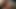 Cum Cum Cumshot And Great Creampie Compilation 6 - 10714