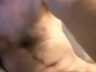 886.