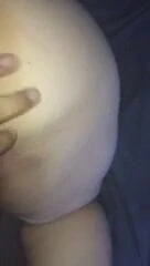 MsLucyBeast- deep and juicy creampie