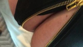 Fuckbuddy session May 2019 - getting fucked